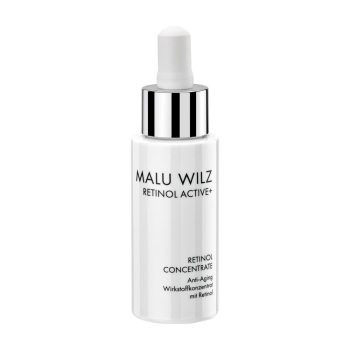 Retinol Concentrate 30 ml